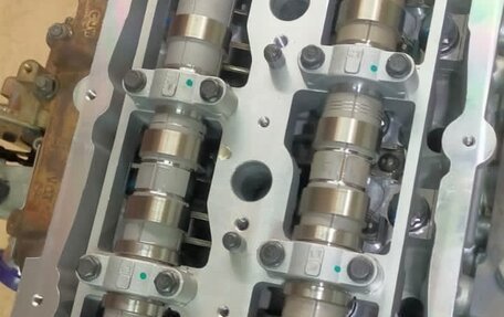 KIA Sorento IV, 2008 год, 1 300 000 рублей, 11 фотография