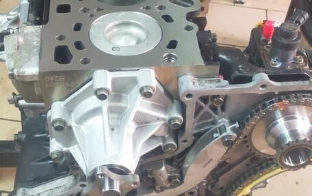 KIA Sorento IV, 2008 год, 1 300 000 рублей, 5 фотография