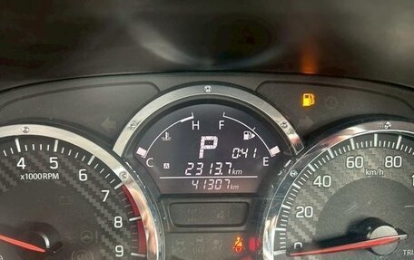 Suzuki Jimny, 2017 год, 949 099 рублей, 10 фотография