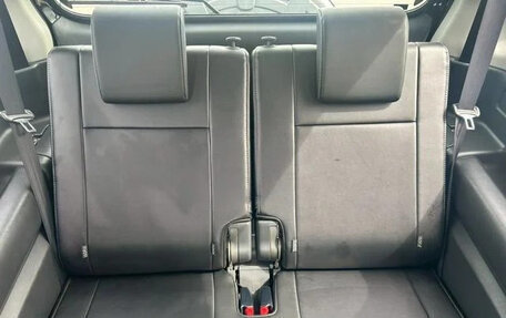 Suzuki Jimny, 2017 год, 949 099 рублей, 22 фотография