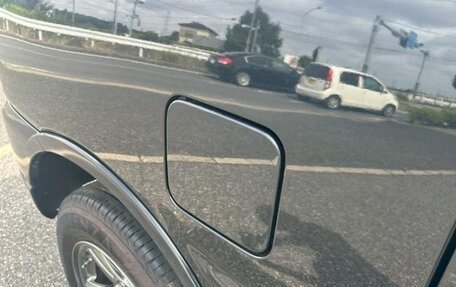 Suzuki Jimny, 2017 год, 949 099 рублей, 24 фотография