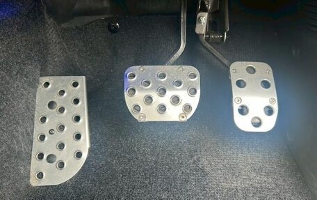 Suzuki Jimny, 2017 год, 949 099 рублей, 17 фотография