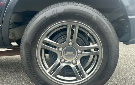 Suzuki Jimny, 2017 год, 949 099 рублей, 23 фотография