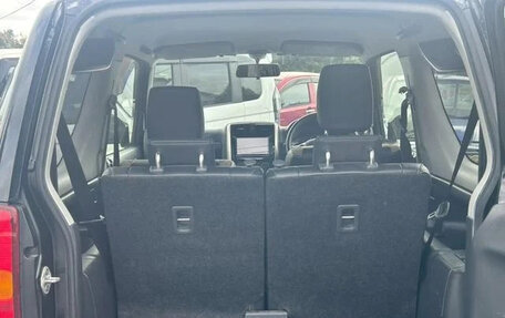 Suzuki Jimny, 2017 год, 949 099 рублей, 26 фотография