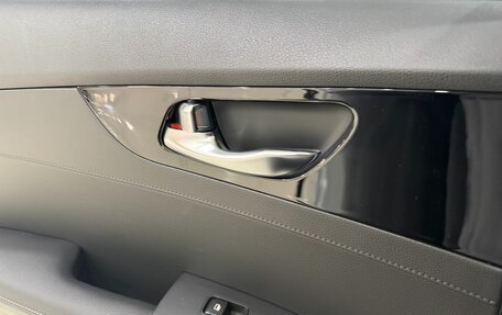 KIA K3, 2024 год, 1 720 013 рублей, 14 фотография