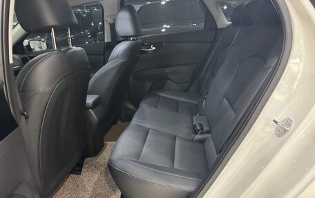 KIA K3, 2024 год, 1 720 013 рублей, 15 фотография