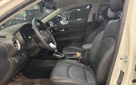 KIA K3, 2024 год, 1 720 013 рублей, 8 фотография