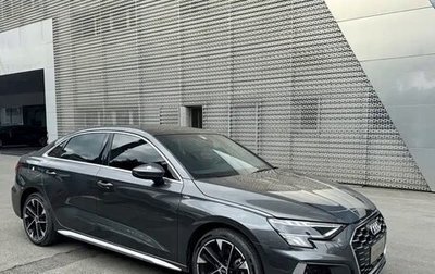Audi A3, 2023 год, 2 253 000 рублей, 1 фотография