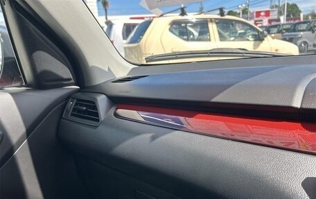 Suzuki Swift V, 2023 год, 1 269 099 рублей, 10 фотография