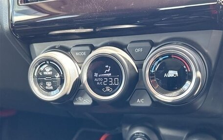 Suzuki Swift V, 2023 год, 1 269 099 рублей, 16 фотография