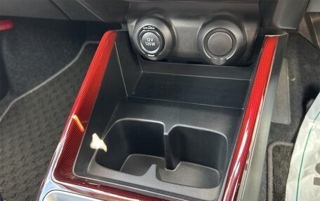 Suzuki Swift V, 2023 год, 1 269 099 рублей, 17 фотография