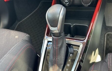 Suzuki Swift V, 2023 год, 1 269 099 рублей, 14 фотография