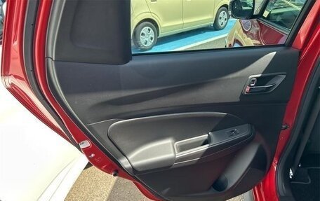 Suzuki Swift V, 2023 год, 1 269 099 рублей, 18 фотография