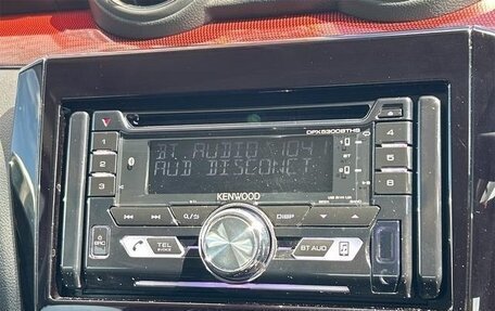 Suzuki Swift V, 2023 год, 1 269 099 рублей, 15 фотография