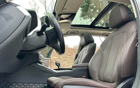 BMW 3 серия, 2022 год, 3 155 123 рублей, 9 фотография