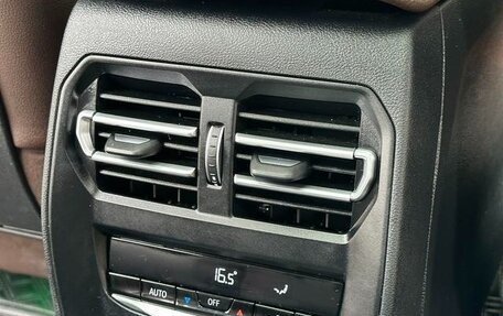 BMW 3 серия, 2022 год, 3 155 123 рублей, 20 фотография