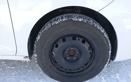 Skoda Rapid II, 2021 год, 873 000 рублей, 2 фотография