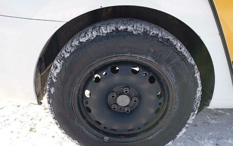 Skoda Rapid II, 2021 год, 873 000 рублей, 3 фотография