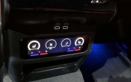 BMW M5, 2025 год, 17 850 000 рублей, 13 фотография