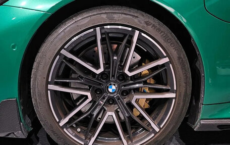 BMW M5, 2025 год, 17 850 000 рублей, 9 фотография