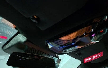 BMW M5, 2025 год, 17 850 000 рублей, 12 фотография