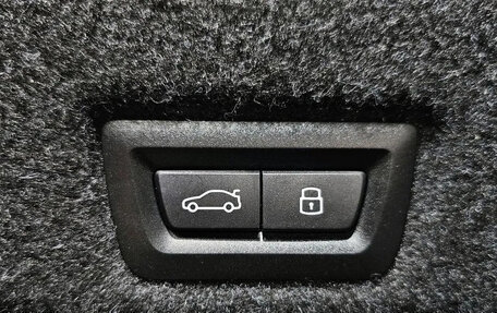 BMW M5, 2025 год, 17 850 000 рублей, 19 фотография