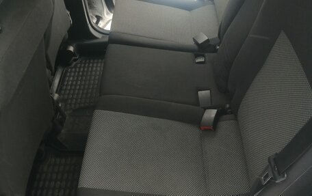 Opel Meriva, 2008 год, 390 000 рублей, 7 фотография