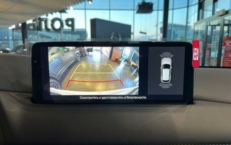 Mazda CX-5 II, 2025 год, 5 490 000 рублей, 6 фотография