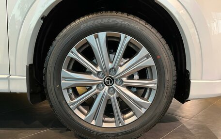 Mazda CX-5 II, 2025 год, 5 490 000 рублей, 20 фотография