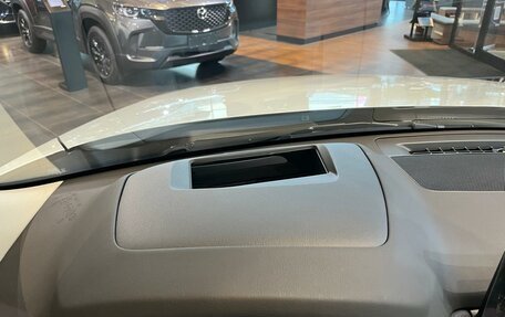 Mazda CX-5 II, 2025 год, 5 490 000 рублей, 10 фотография