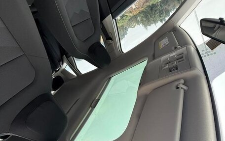 Volkswagen Polo, 2021 год, 1 153 555 рублей, 11 фотография