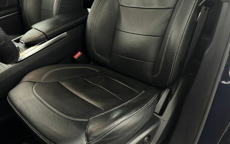 Mercedes-Benz GL-Класс, 2014 год, 2 900 000 рублей, 10 фотография