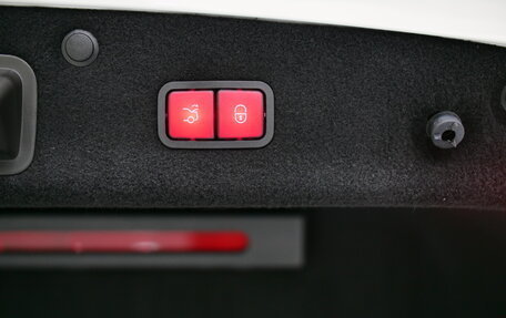 Mercedes-Benz S-Класс AMG, 2018 год, 13 500 000 рублей, 18 фотография