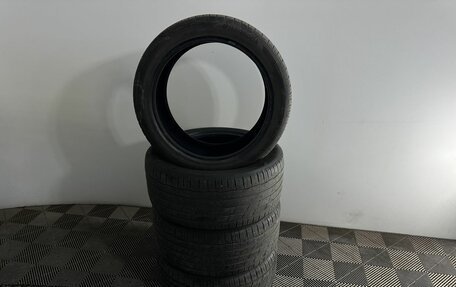 Mercedes-Benz GL-Класс, 2014 год, 2 900 000 рублей, 21 фотография