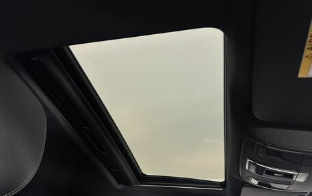 Mercedes-Benz GL-Класс, 2014 год, 2 900 000 рублей, 15 фотография