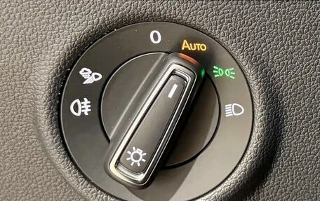 Volkswagen Tiguan II, 2023 год, 2 605 000 рублей, 19 фотография