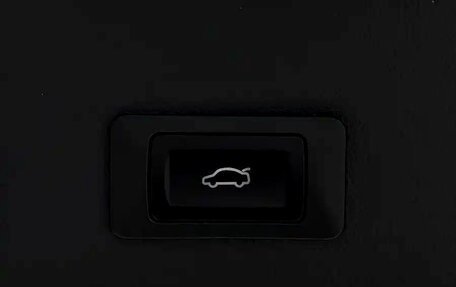 Volkswagen Tiguan II, 2023 год, 2 605 000 рублей, 26 фотография