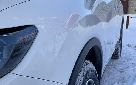 Nissan X-Trail, 2018 год, 2 300 000 рублей, 6 фотография