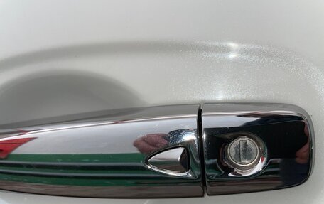 Nissan X-Trail, 2018 год, 2 300 000 рублей, 11 фотография