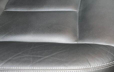 Nissan X-Trail, 2018 год, 2 300 000 рублей, 17 фотография