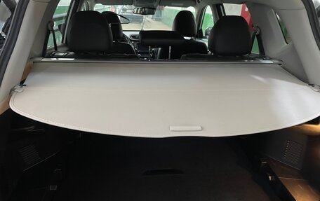 Nissan X-Trail, 2018 год, 2 300 000 рублей, 27 фотография