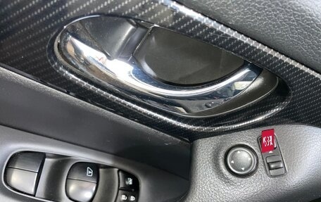 Nissan X-Trail, 2018 год, 2 300 000 рублей, 18 фотография