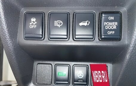 Nissan X-Trail, 2018 год, 2 300 000 рублей, 25 фотография