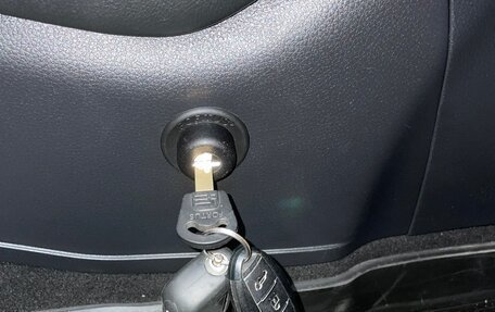 Nissan X-Trail, 2018 год, 2 300 000 рублей, 34 фотография