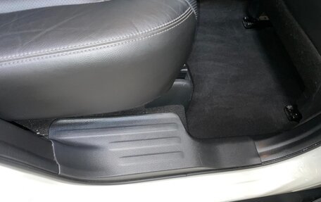 Nissan X-Trail, 2018 год, 2 300 000 рублей, 38 фотография