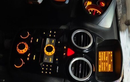 Opel Corsa D, 2008 год, 370 000 рублей, 7 фотография