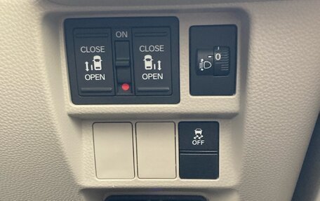 Honda Stepwgn, 2022 год, 5 фотография