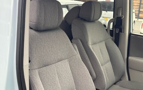 Honda Stepwgn, 2022 год, 3 фотография