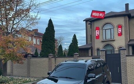 Mitsubishi Pajero IV, 2007 год, 950 000 рублей, 2 фотография