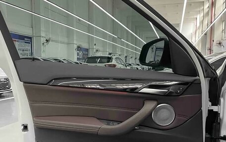 BMW X1, 2022 год, 2 201 153 рублей, 14 фотография